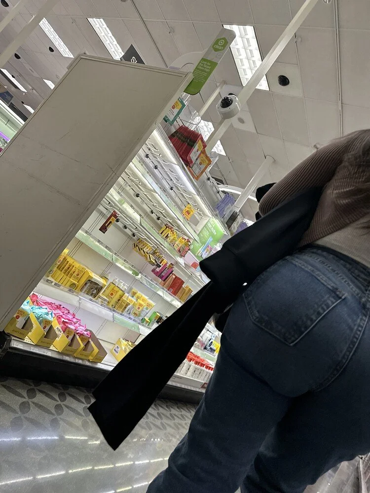 Bbl Booty Latina image 6