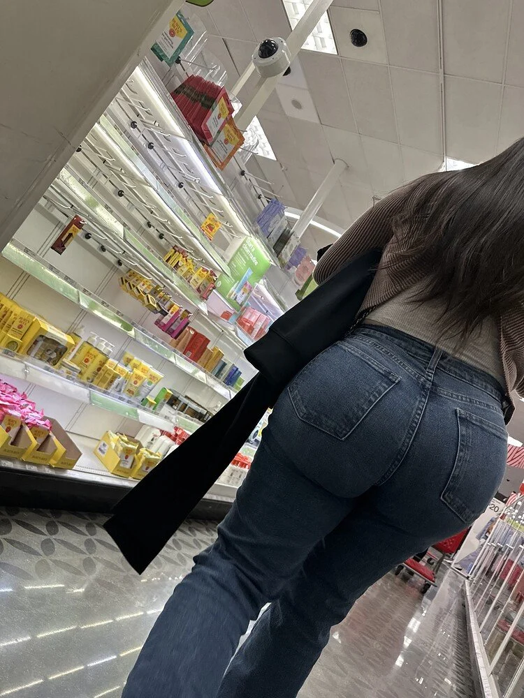 Bbl Booty Latina image 7