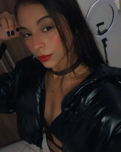 Essa carinha merece muito leite cover image