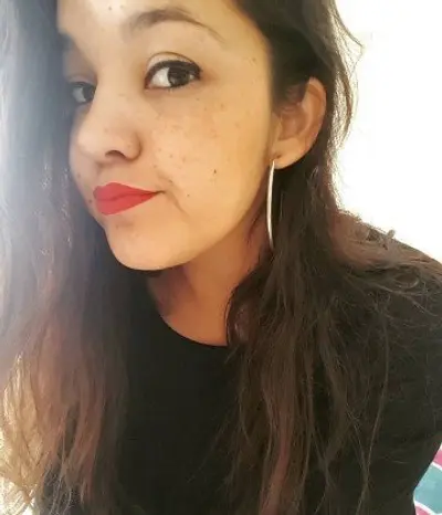 Morocha argentina biichituss instagram cover image