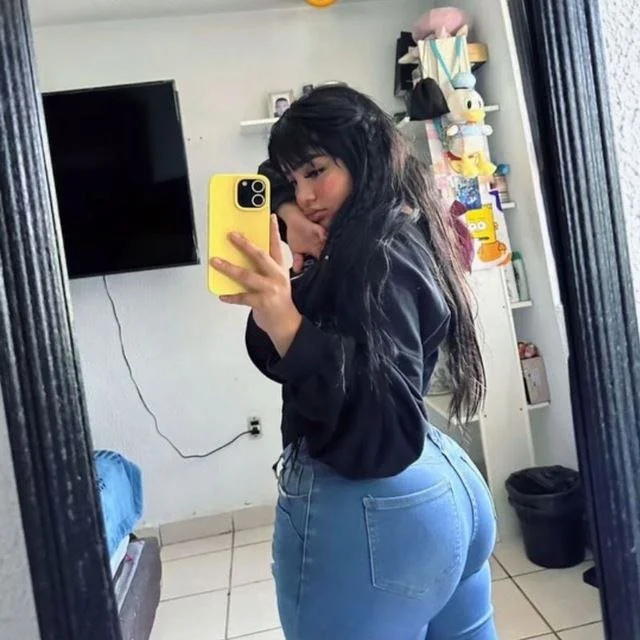 novinha safadinha ela gemendo e o melhor image 3