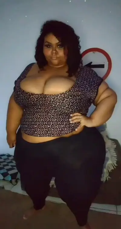 MAssiv3 Braz1liAn SsBBw bootY !! cover image