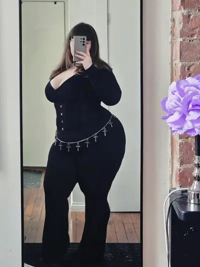 Smash or pass cover image