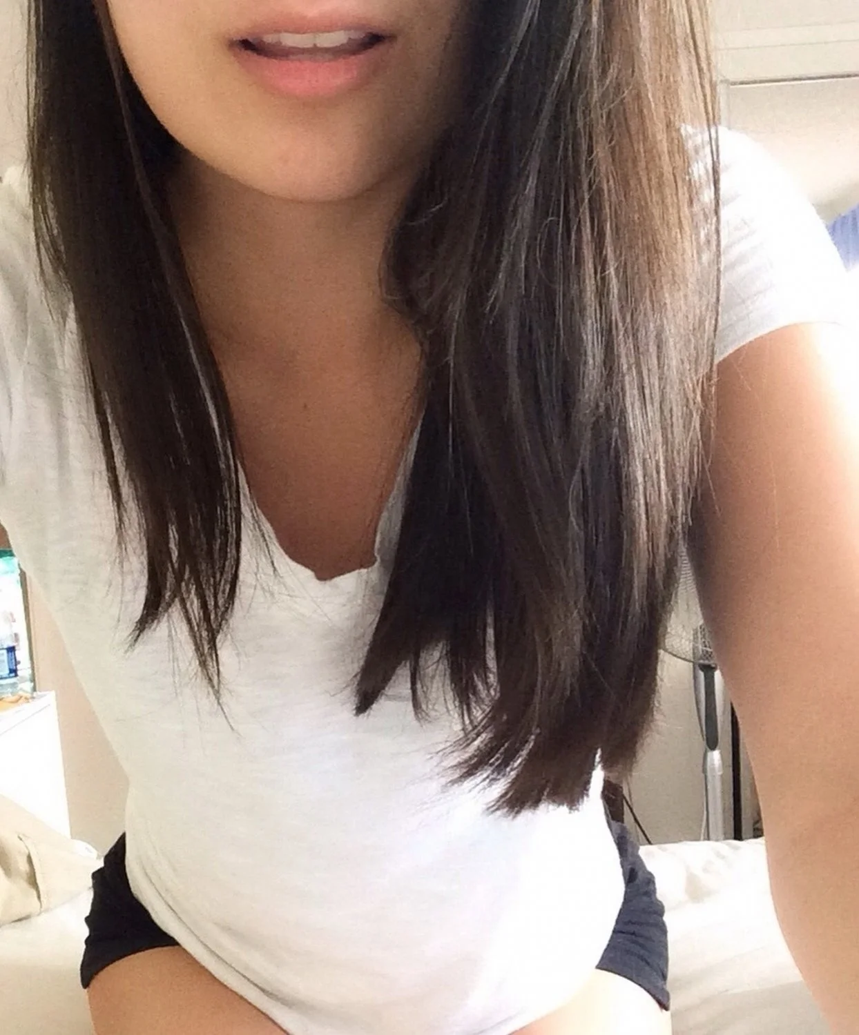 Sexy Amateur Body Slut image 14