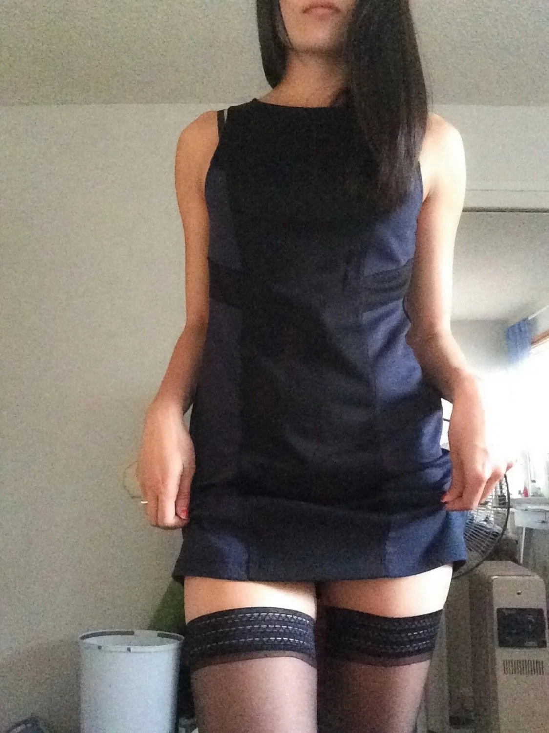 Sexy Amateur Body Slut image 17