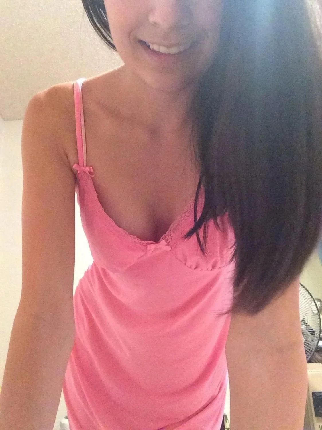 Sexy Amateur Body Slut image 39