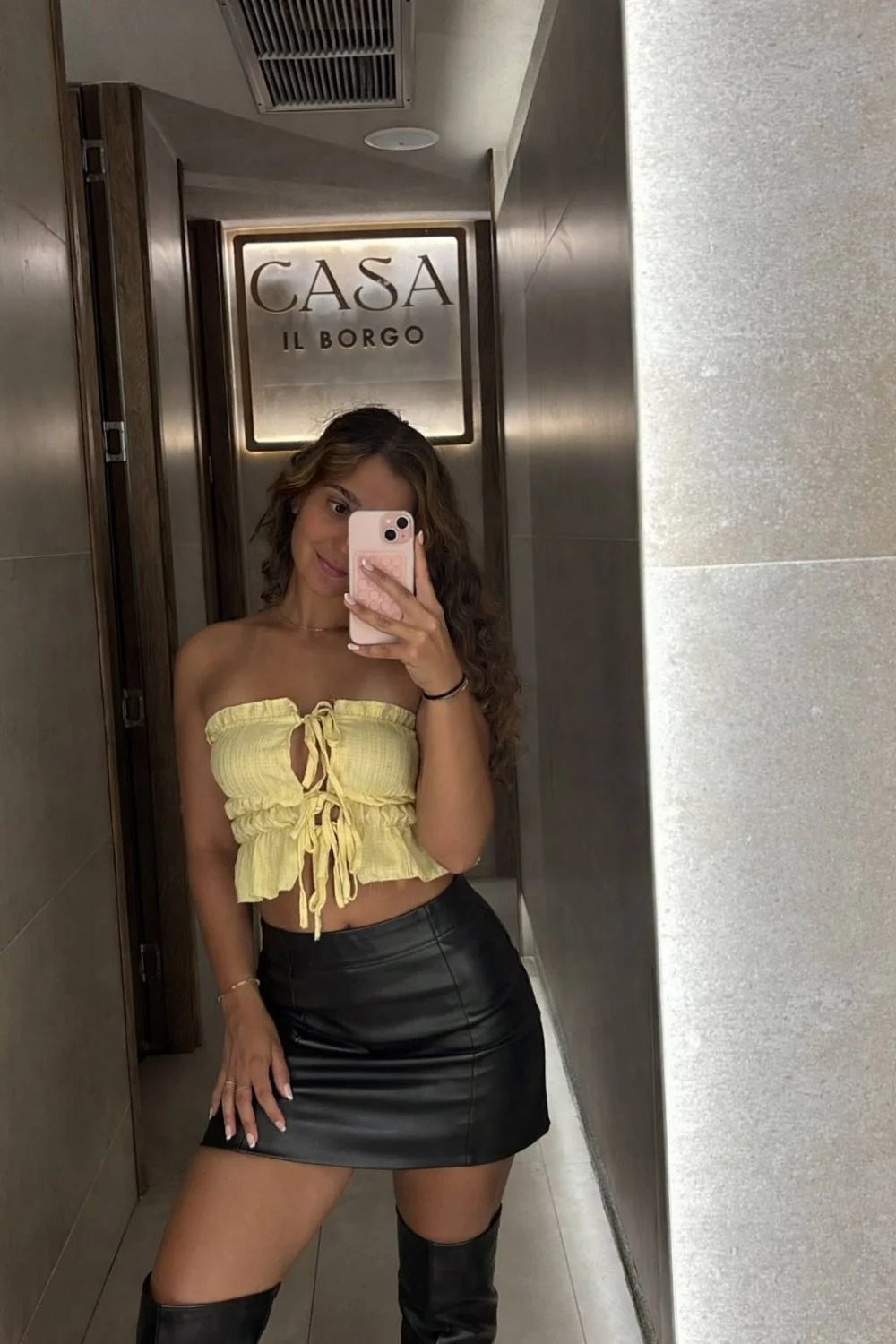 Jenny 22, bodycount 47, liebt BBC und cum image 25