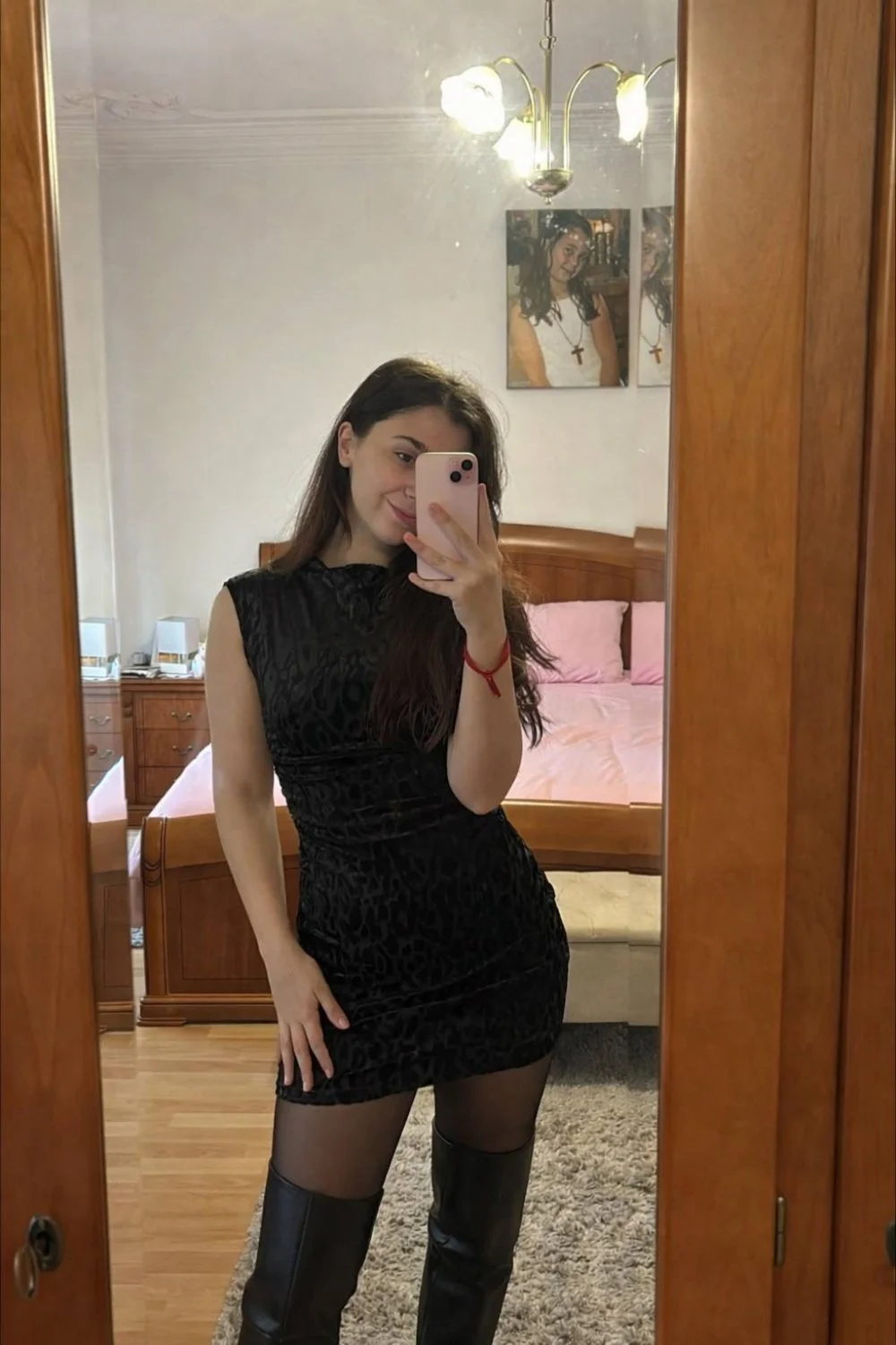 Jenny 22, bodycount 47, liebt BBC und cum image 31