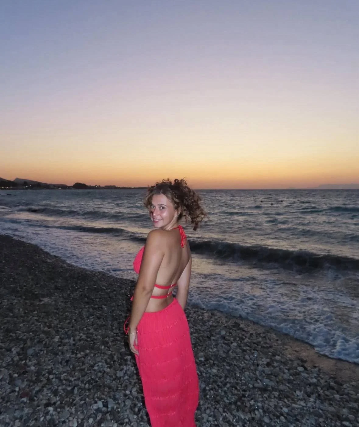 Jenny 22, bodycount 47, liebt BBC und cum image 37