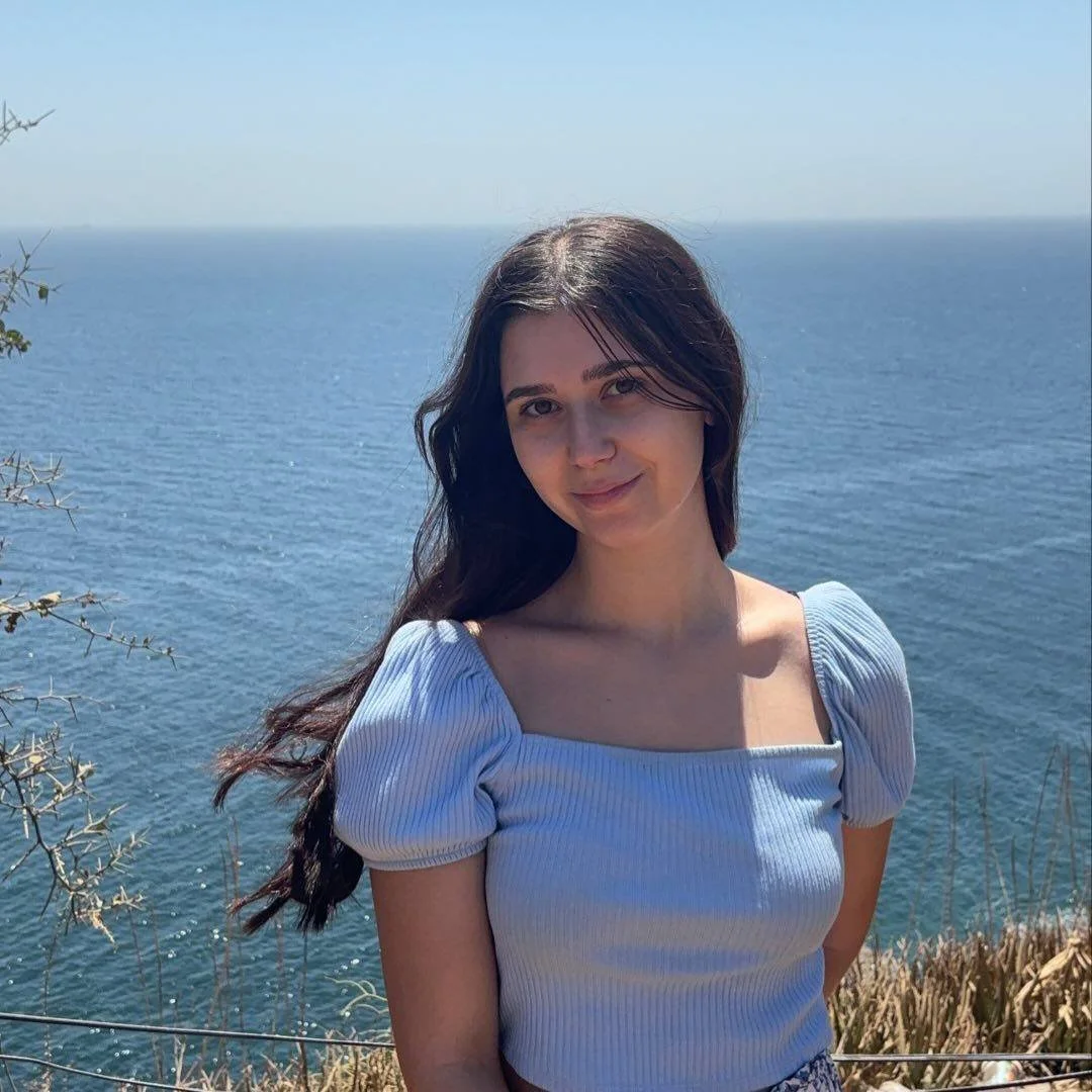 Jenny 22, bodycount 47, liebt BBC und cum image 42