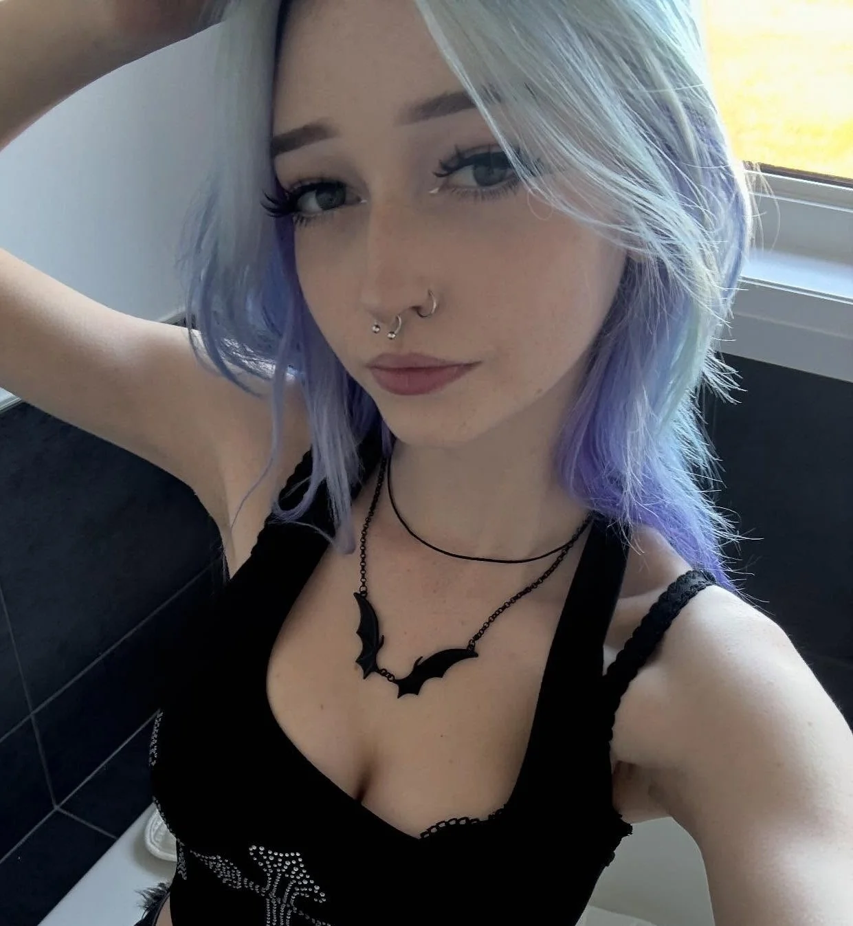 Blonde teen sweetie good fuck image 2