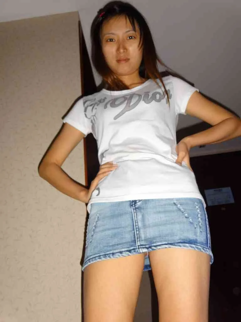 Japanese wife Nana pt-1 image 35