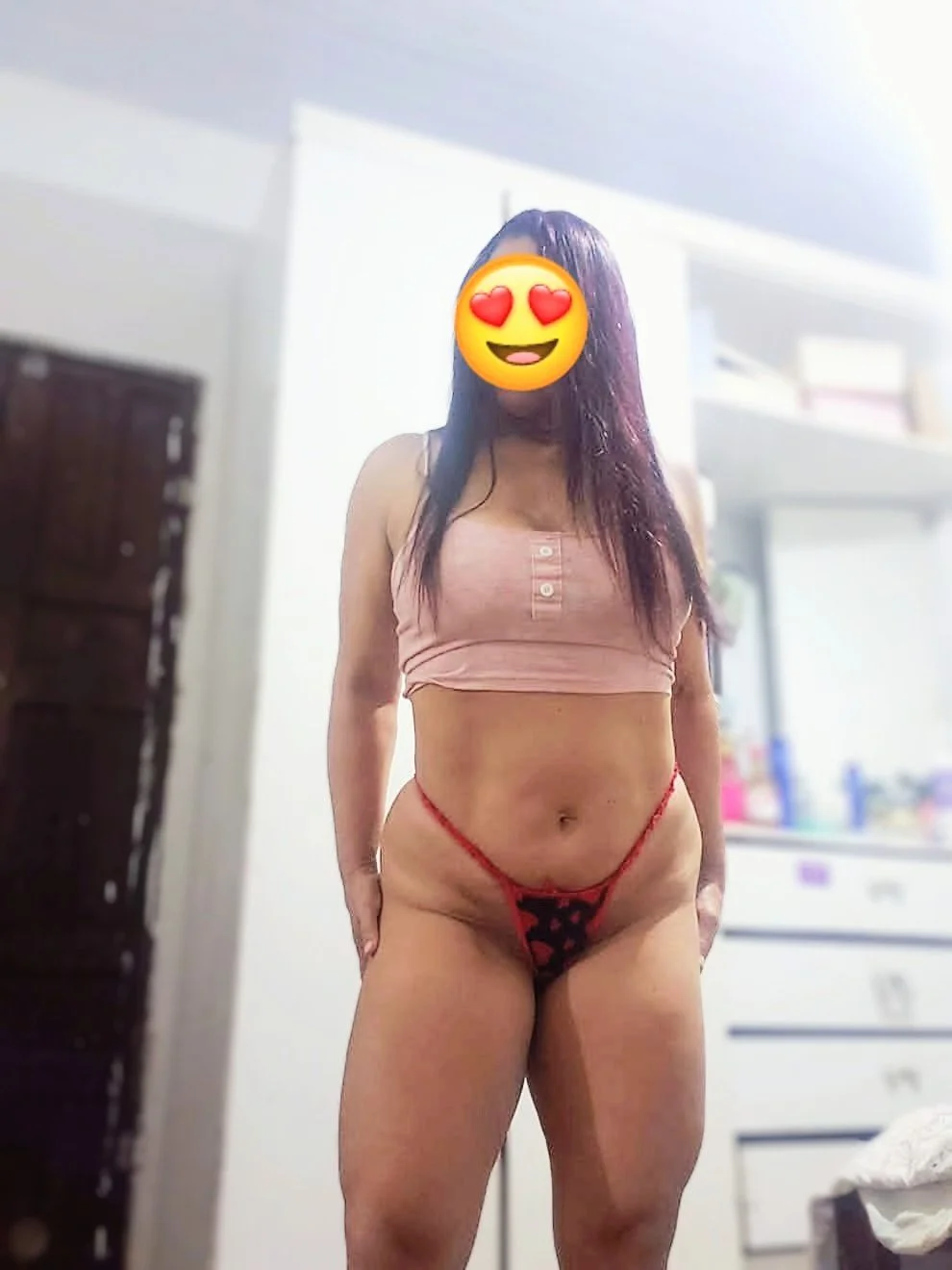 😍 main image