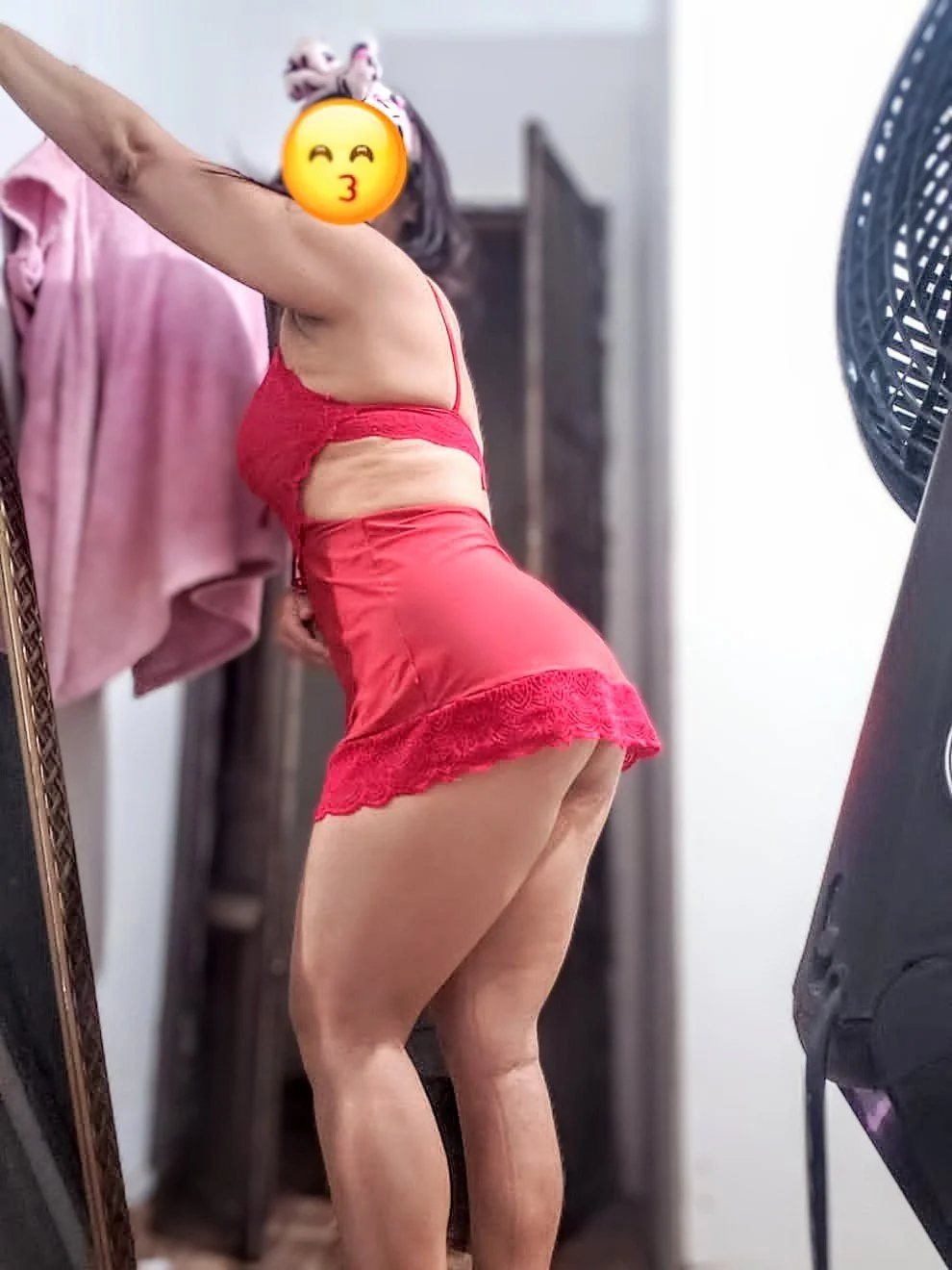 😍 image 2