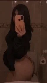 Pendeja puta tetona image 3