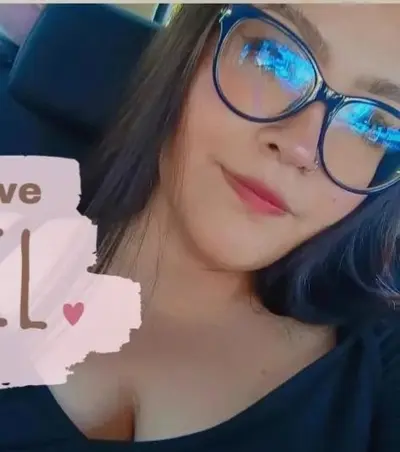 Miriam sepulveda (puta gorda) quieren sus redes republiquen 5 veces cover image