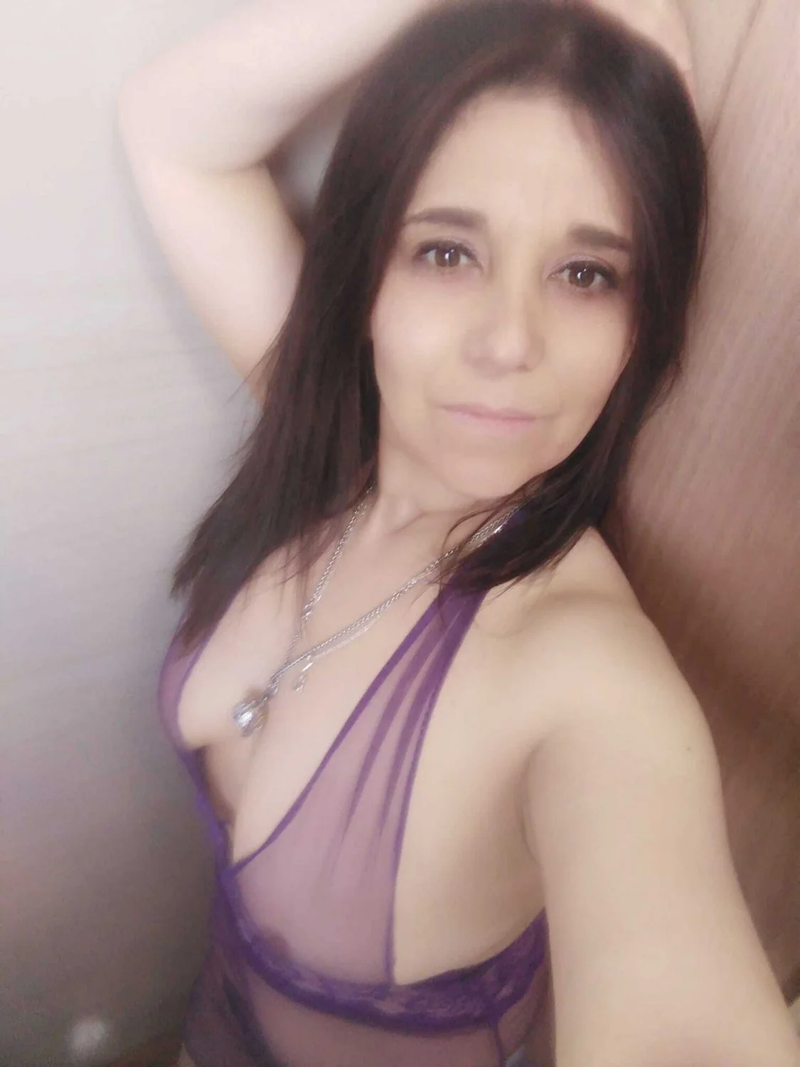 Milf Andrea image 5