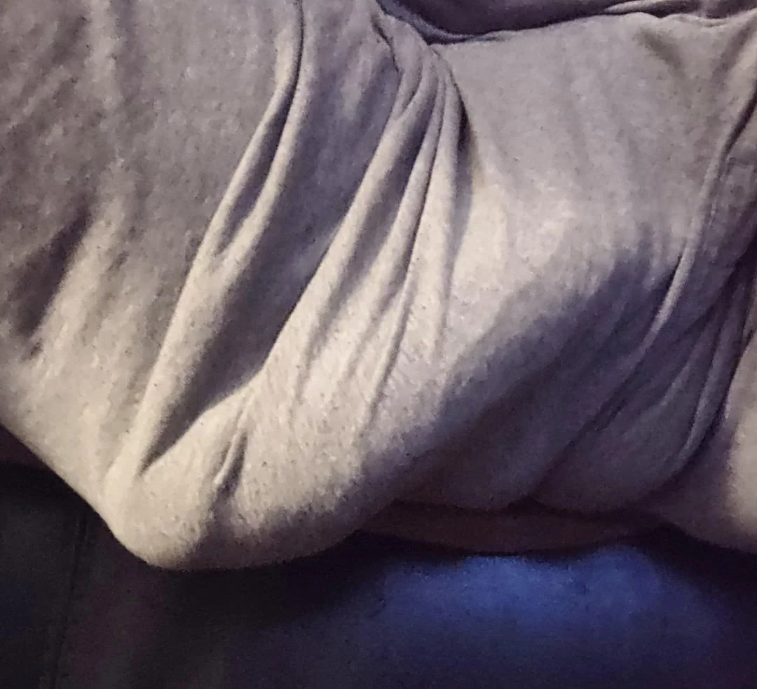 Snowbunny pawg loves thick bbc image 5