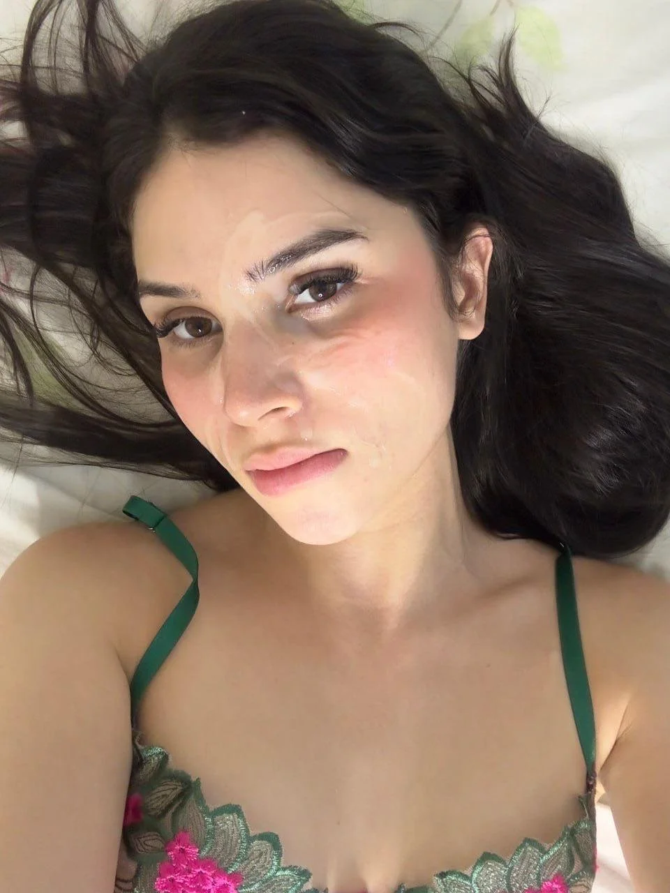 💦 Cumshooots image 2