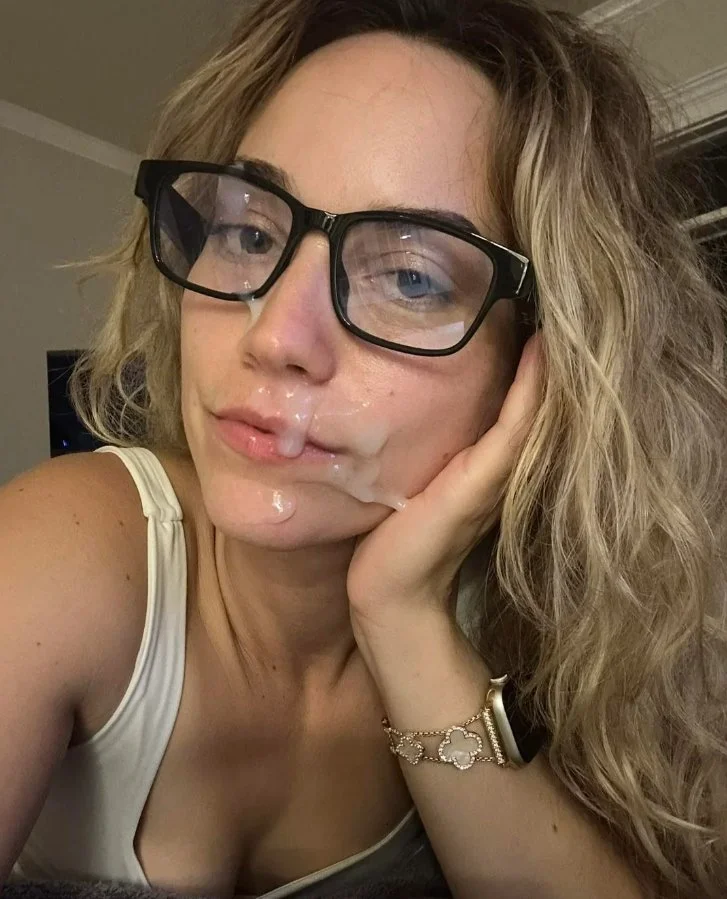 💦 Cumshooots image 8