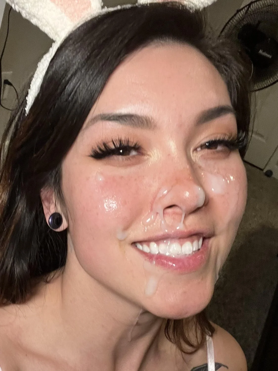 💦 Cumshooots image 9