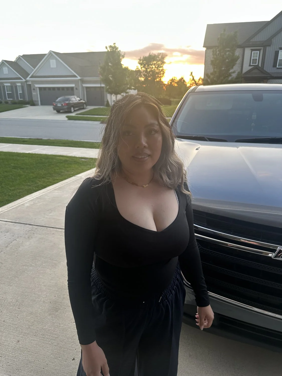 Don’t let that pretty smile fool you image 35