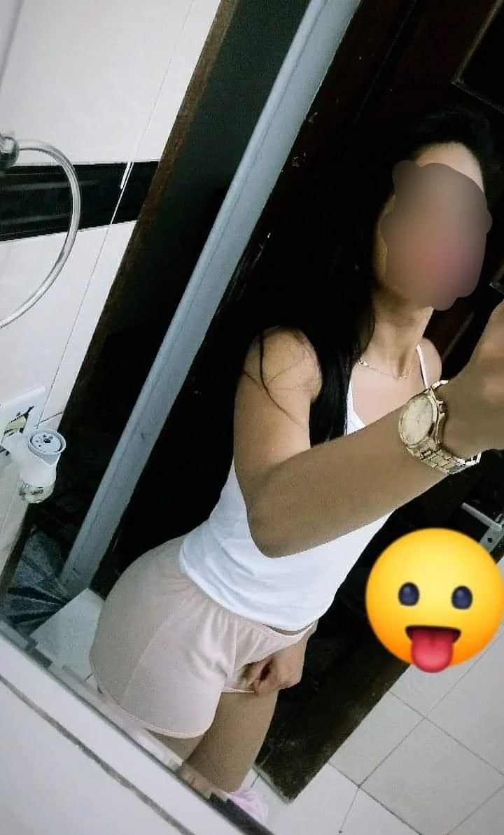 ex de um seguidor da pagina caiu na net videos novos erome videos brasil videos vazados image 2