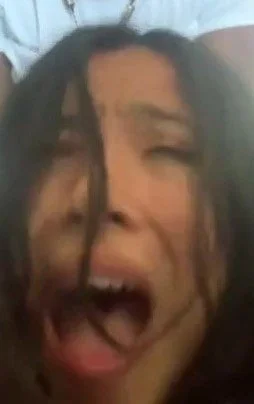 Asian Girlfriend Whimpering main image