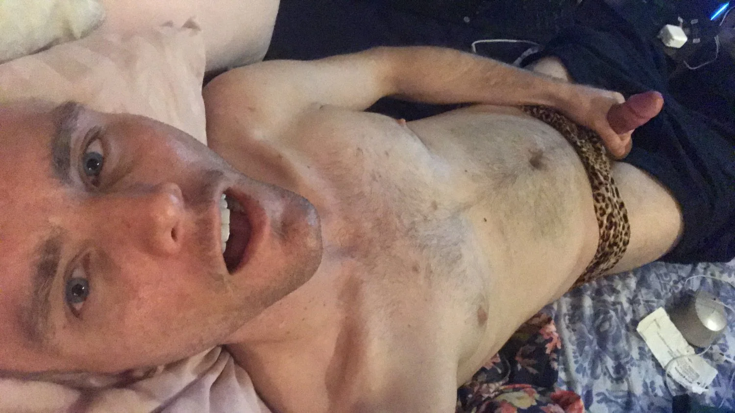 dirty whore training & progress image 10