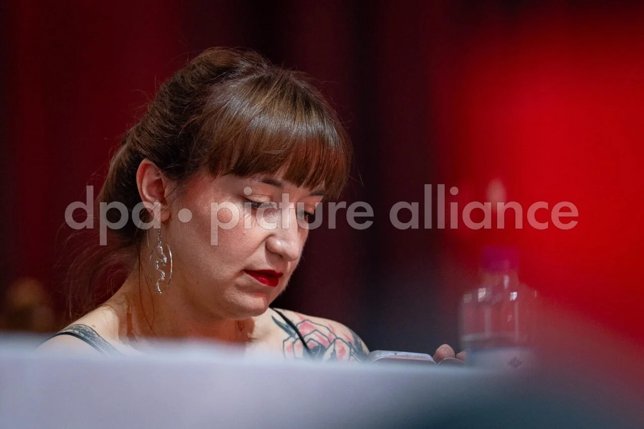 602046071 image 13