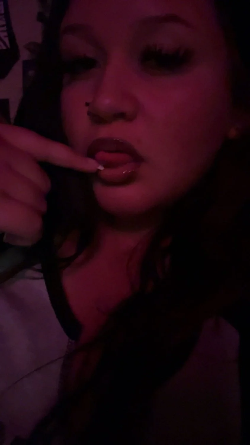 Teen image 8