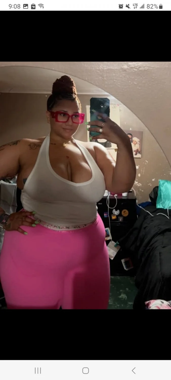 Buffalo NY teacher hoe Josie Marie on fb image 6