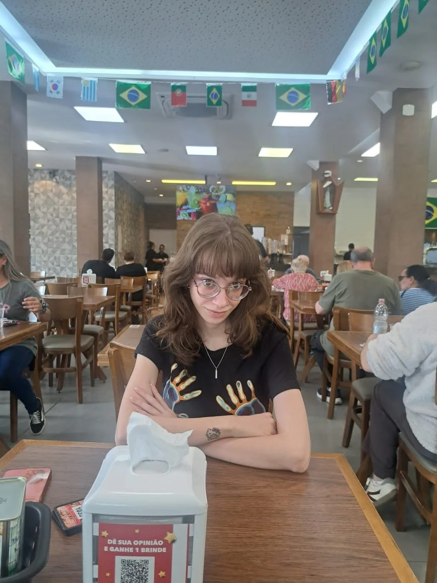 O futuro é não binário main image