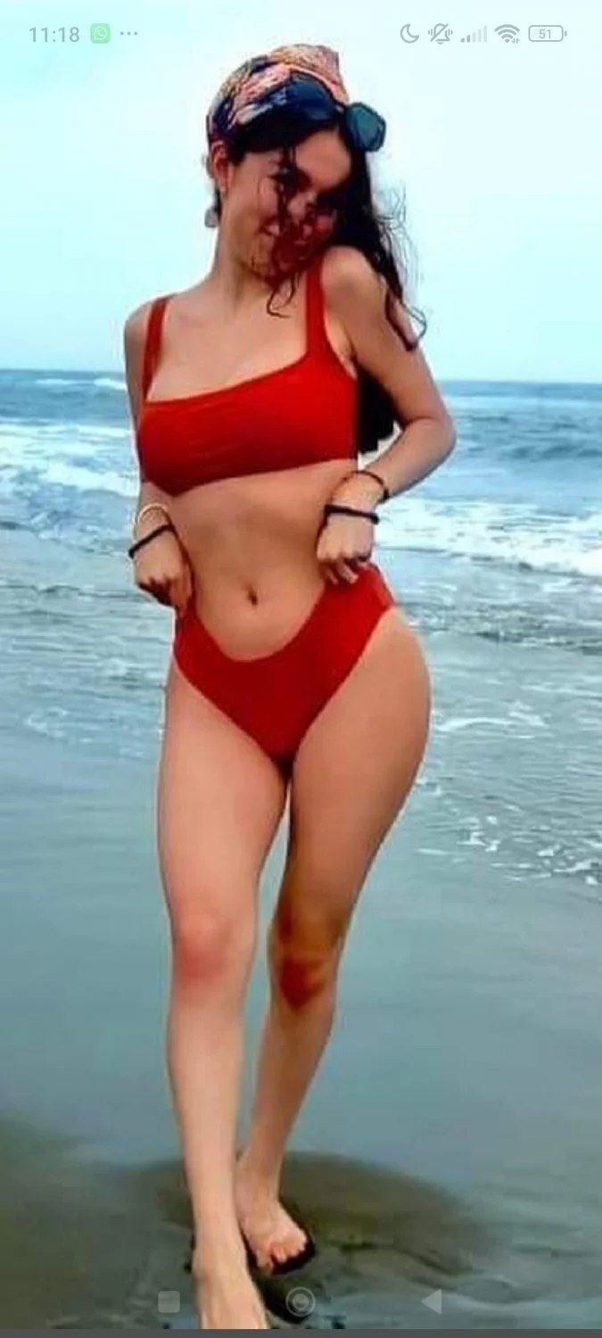 Putita Mexicana,Exhibamosla🥵🍑. image 11