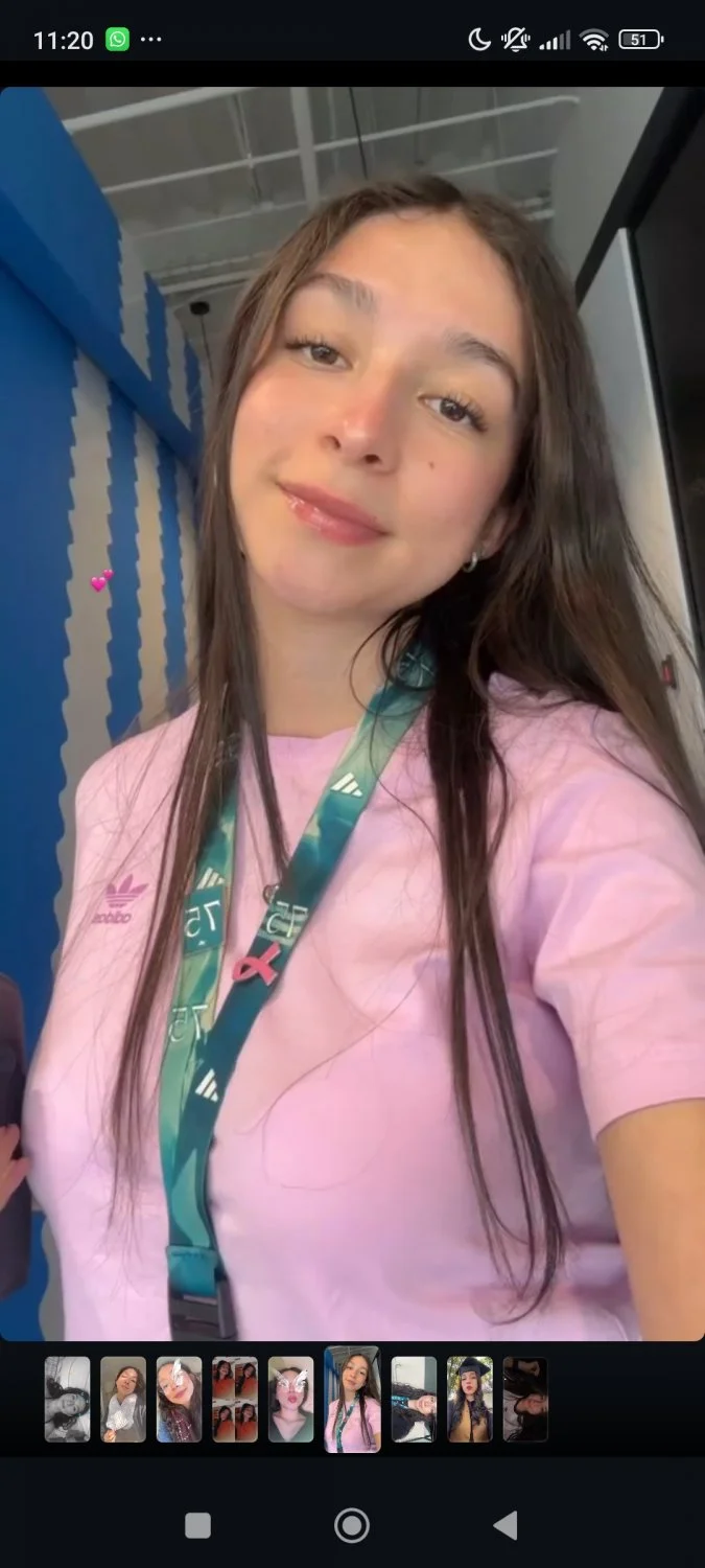 Putita Mexicana,Exhibamosla🥵🍑. image 12