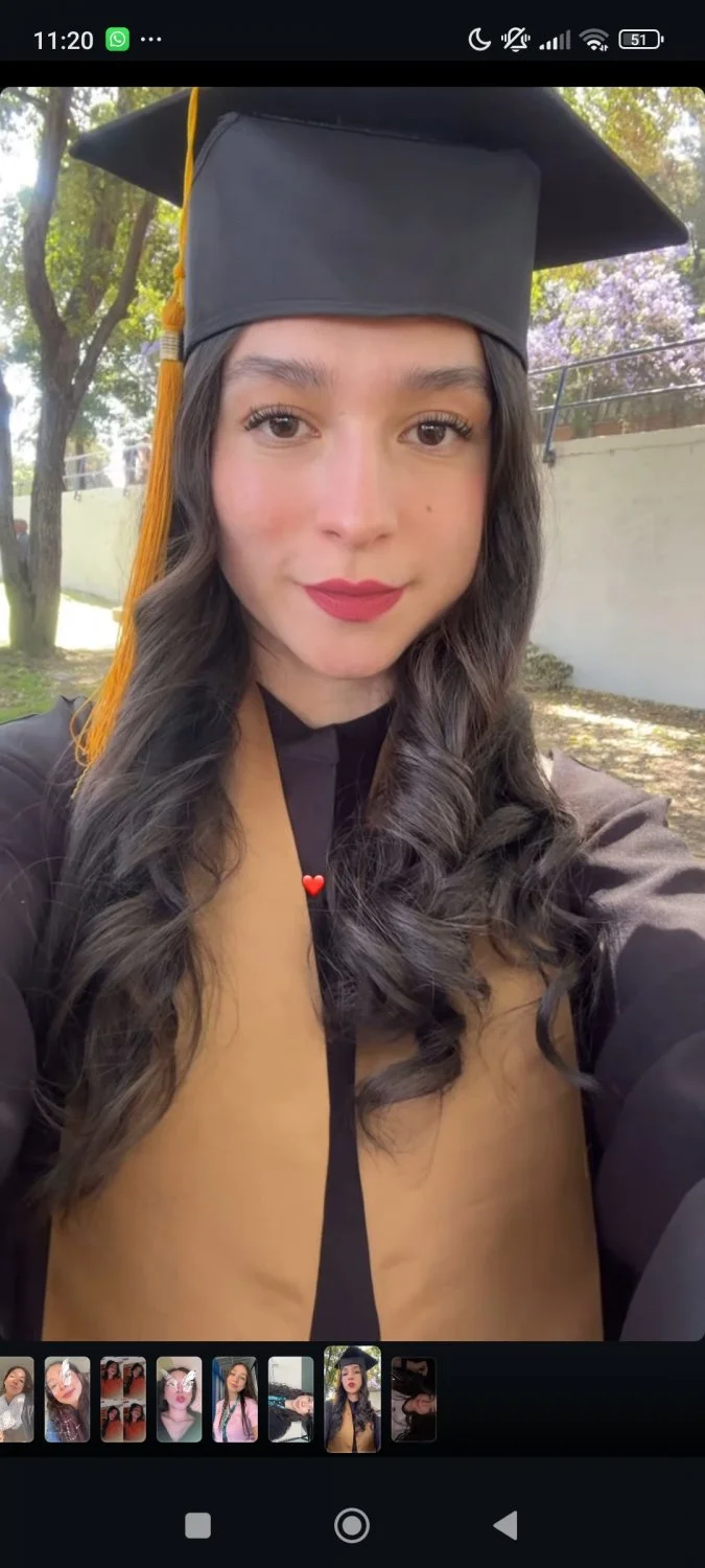 Putita Mexicana,Exhibamosla🥵🍑. image 13
