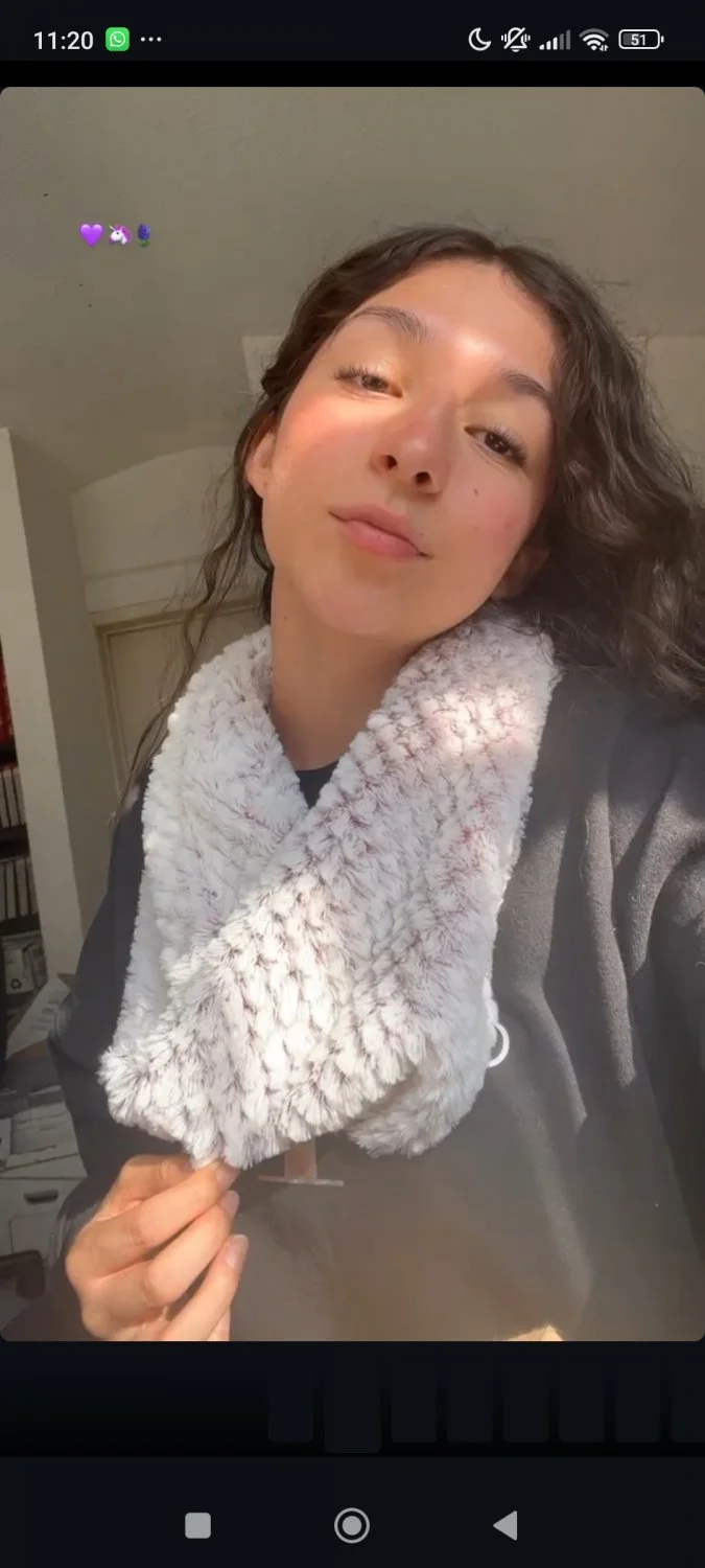 Putita Mexicana,Exhibamosla🥵🍑. image 15