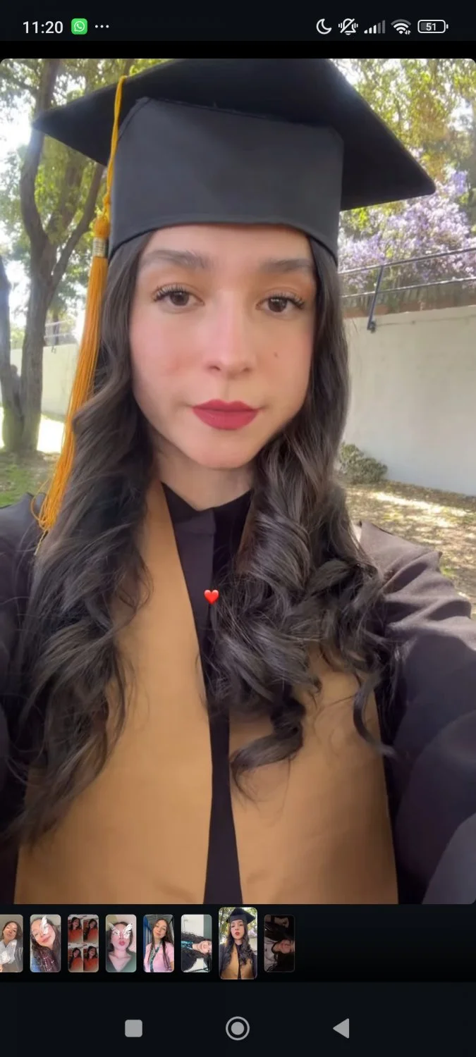 Putita Mexicana,Exhibamosla🥵🍑. image 16