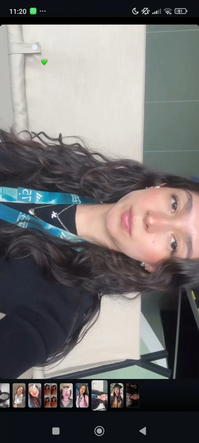 Putita Mexicana,Exhibamosla🥵🍑. image 18