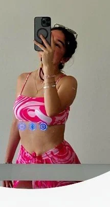 Putita Mexicana,Exhibamosla🥵🍑. image 2