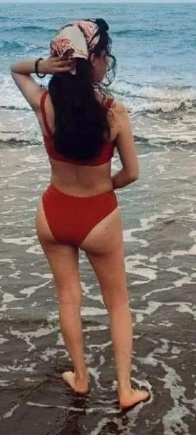 Putita Mexicana,Exhibamosla🥵🍑. image 4