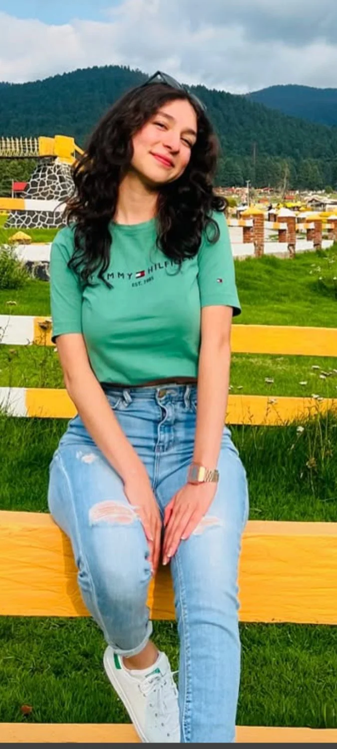 Putita Mexicana,Exhibamosla🥵🍑. image 5