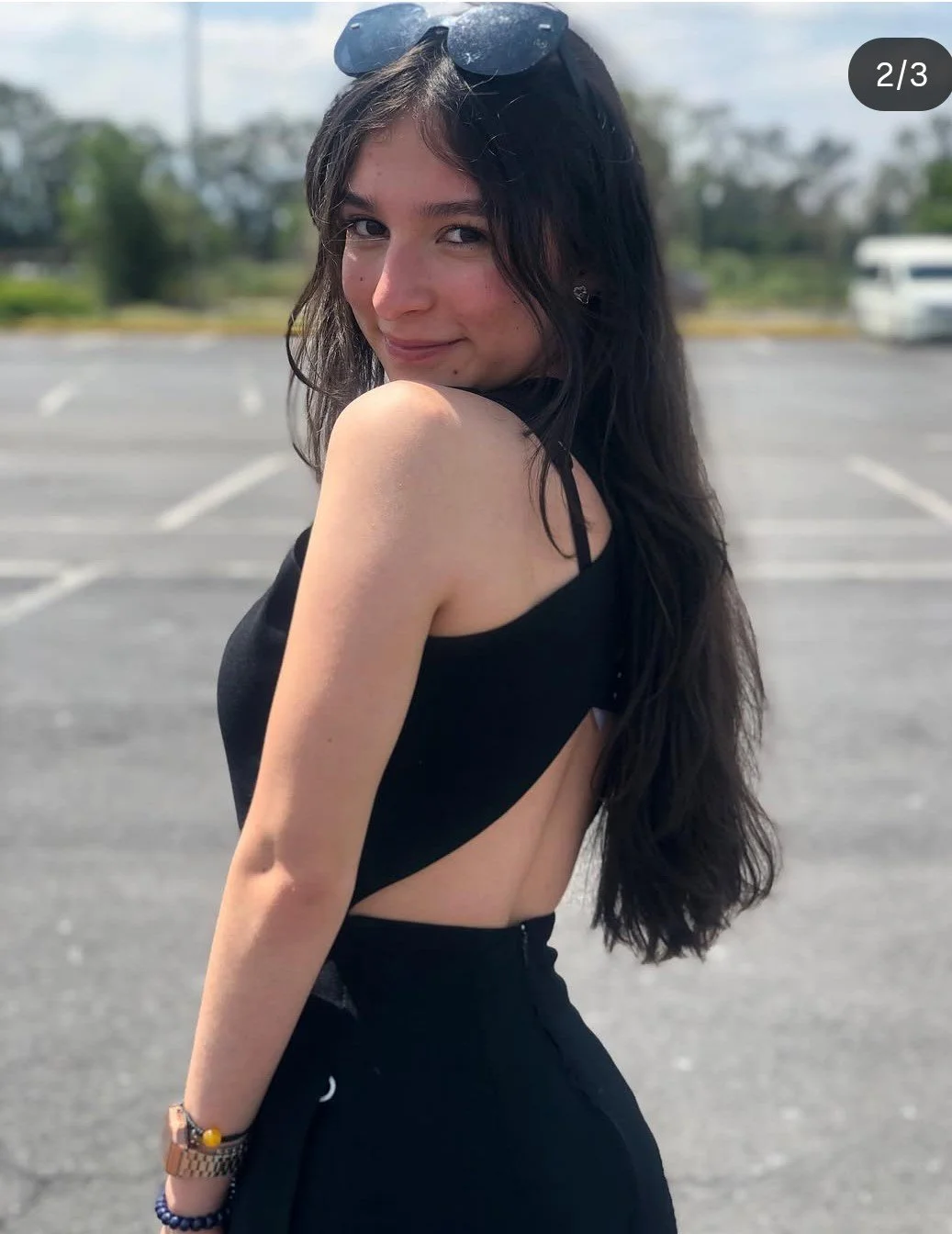 Putita Mexicana,Exhibamosla🥵🍑. image 6