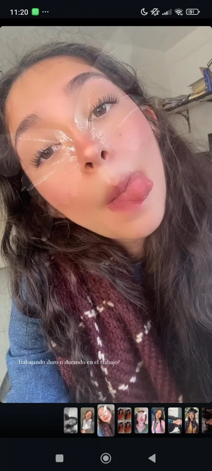 Putita Mexicana,Exhibamosla🥵🍑. image 8