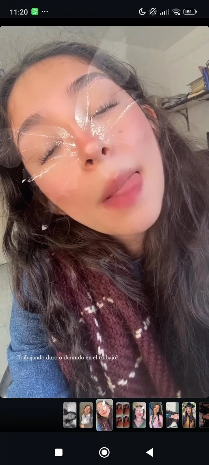 Putita Mexicana,Exhibamosla🥵🍑. image 9