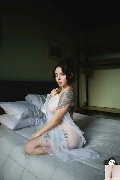 Neveska Martinez cover image