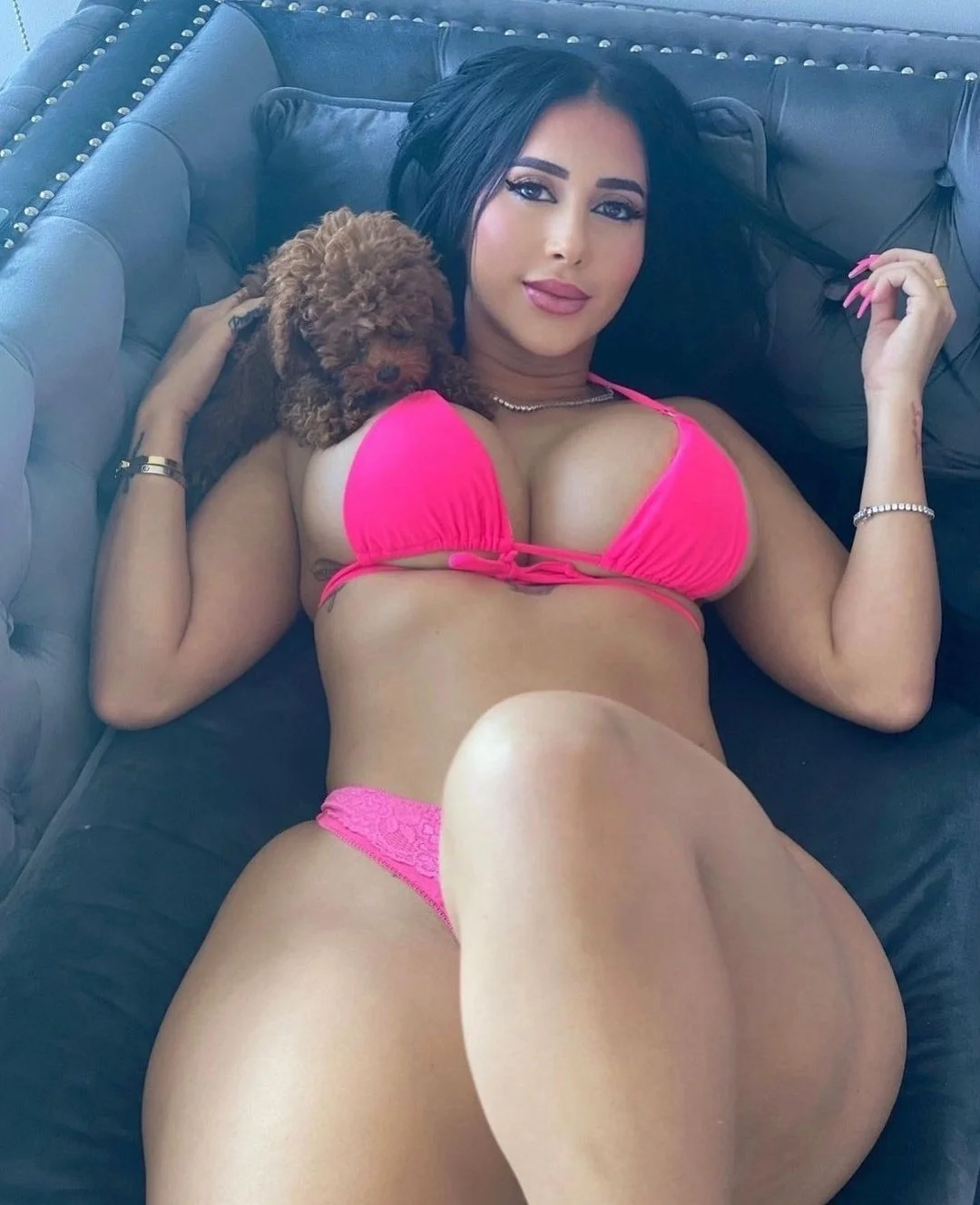 v.k 🍑 image 3