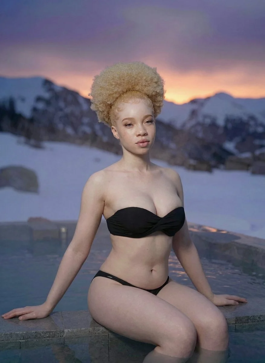 Drop: 1994 Who's Ice Spice? image 41