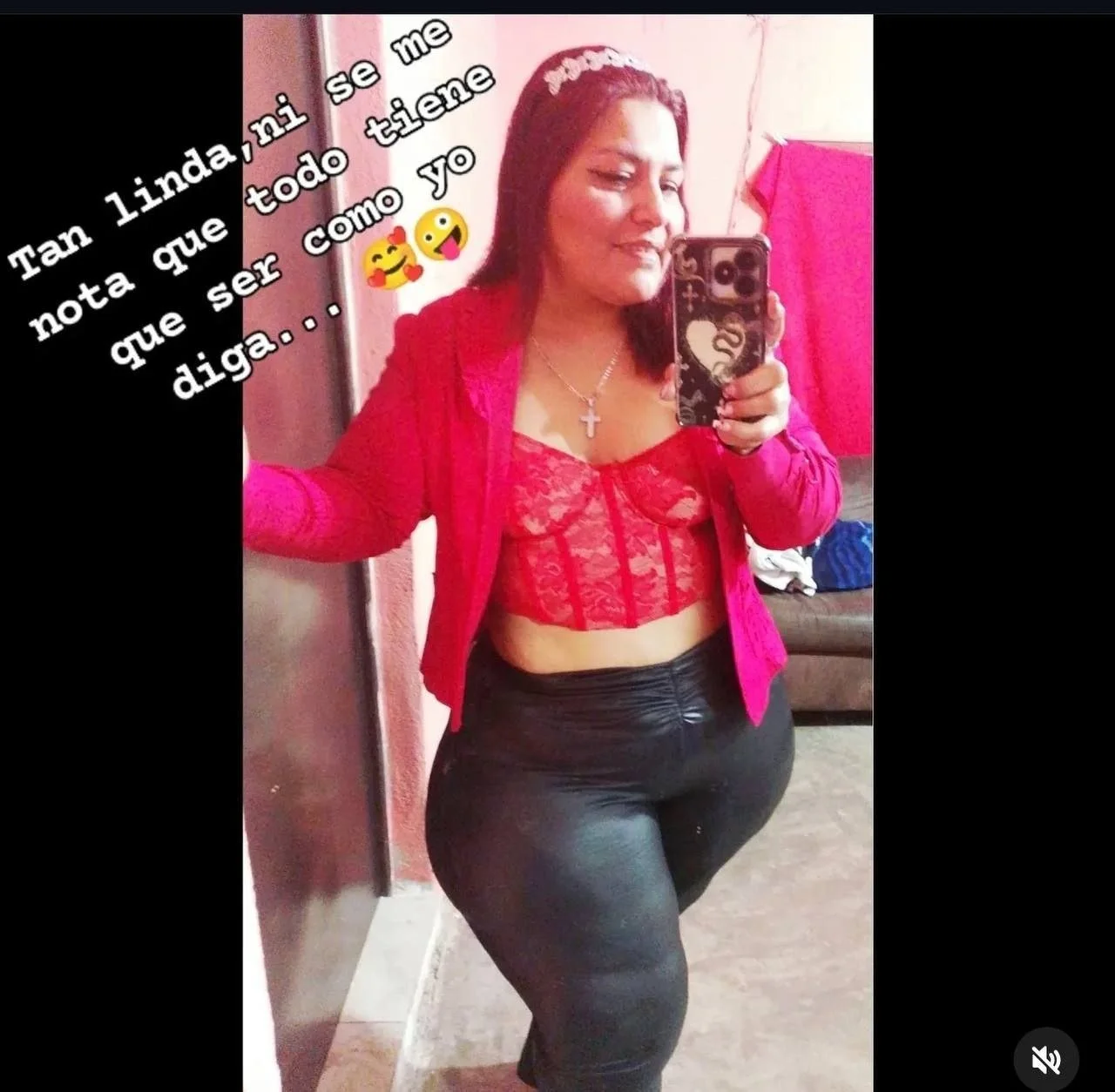 milf with a big fat ass! main image