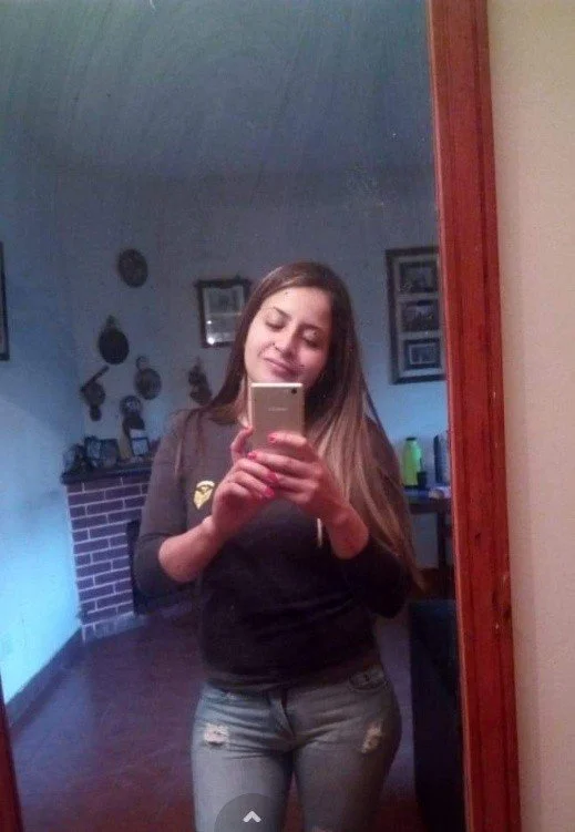 Milf Cogible image 2